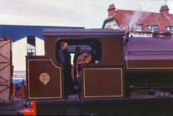 Photograph